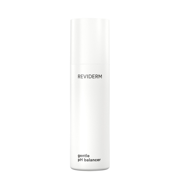 Reviderm Gentle PH Balancer - 200ml