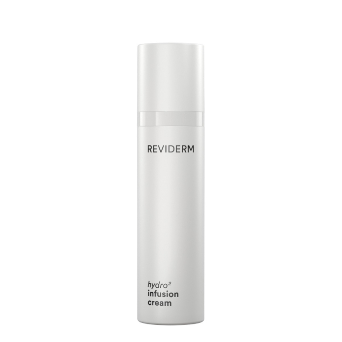 Reviderm Hydro2 Infusion Cream - 50ml