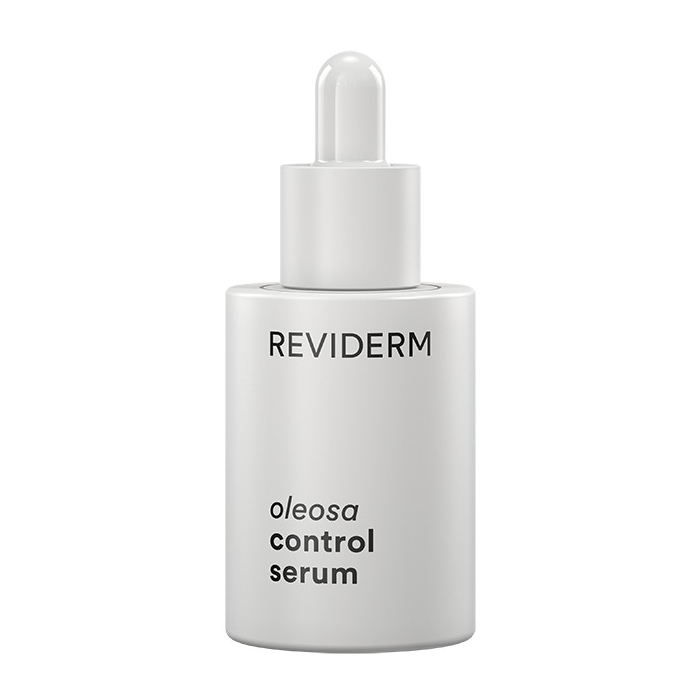 Reviderm Oleosa Control Serum - 30ml