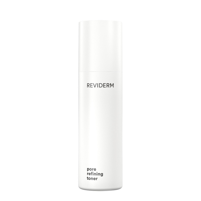 Reviderm Pore Refining Toner - 200ml