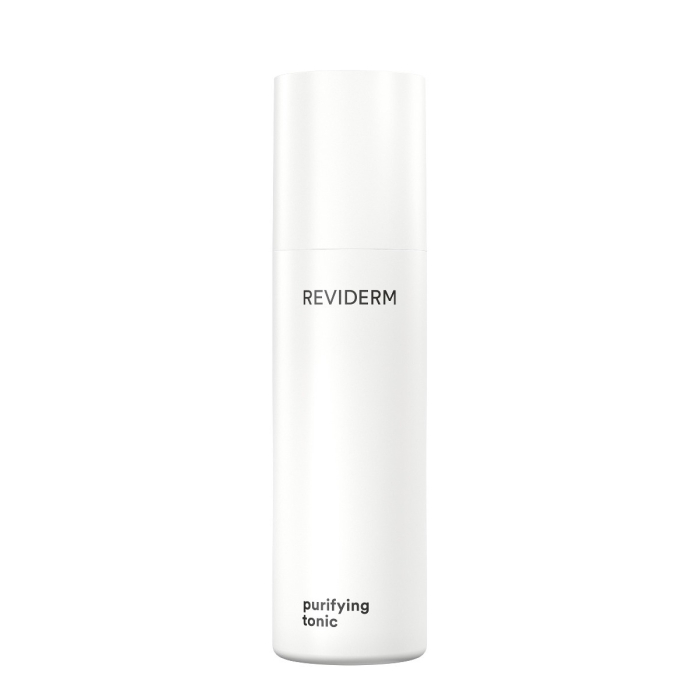 Reviderm Purifying Tonic - 200ml