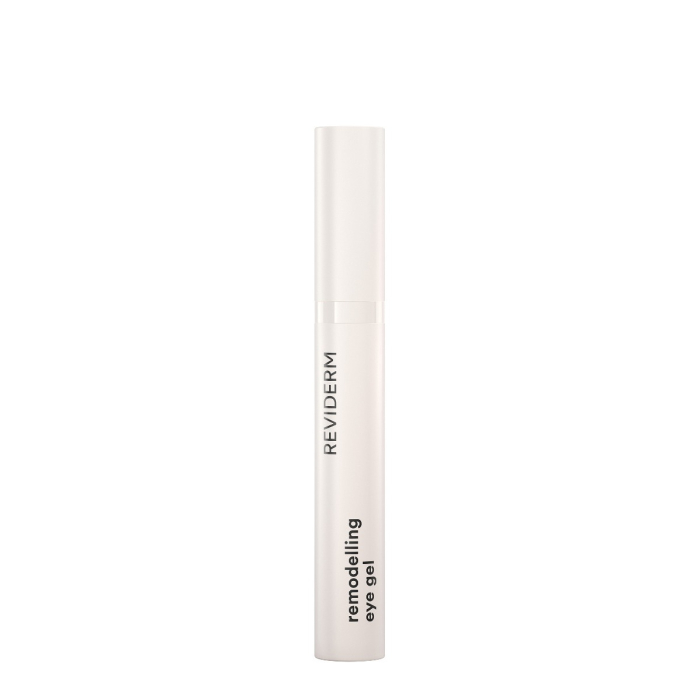 Reviderm Remodelling Eye Gel - 15ml