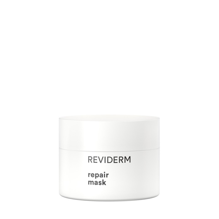 Reviderm Repair Mask - 50ml