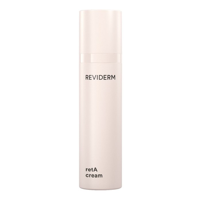 Reviderm RetA Cream - 50ml