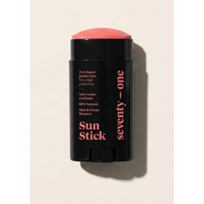 Seventy One Percent Sun Stick Sunset SPF50 - 10gr