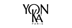 Yon-Ka Paris