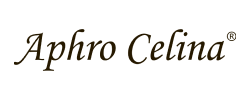 Aphro Celina