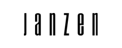 Janzen