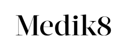 Medik8