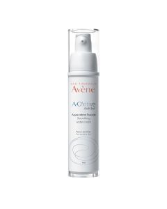 Avene A-Oxitive Day Smoothing Water Cream 30 Ml