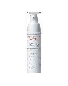 Avene A-Oxitive Antioxidant Defense Serum 30 Ml
