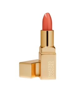 Masters Colors Rouge Lips 22