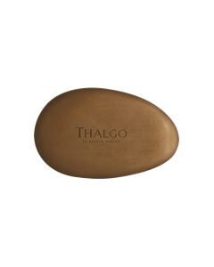 Thalgo Marine Algae Solid Cleanser 100 Gr