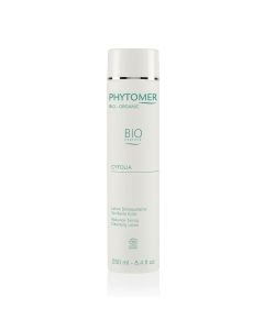 Phytomer Cleansing Lotion 250 Ml