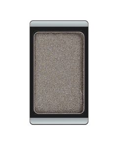 Artdeco Eyeshadow Pearly Nordic Forest
