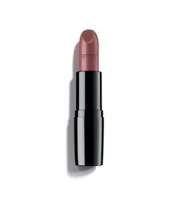 Artdeco Perfect Color Lipstick Dark Cinnamon