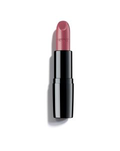 Artdeco Perfect Color Lipstick Luxurious Love