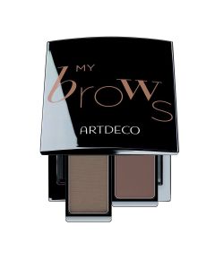 Artdeco Beauty Box Duo Brows