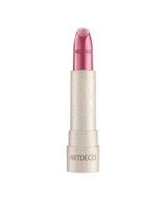 Artdeco Natural Cream Lipstick 675