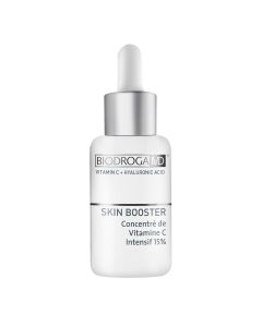 Biodroga Md Skin Booster Vitamin C Concentrate 30 Ml