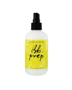 Bumble And Bumble Prep Lotion Primer
