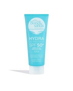 Bondi Sands Hydra Lotion Uv Protect Spf 50+ 150 Ml