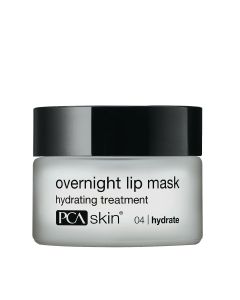 PCA Skin Overnight Lip Mask 15 Ml