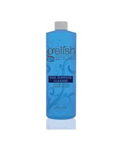 Gelish Nail Surface Cleanse 480 Ml