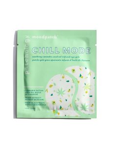 Patchology Moodpatch Chill Mode - Single