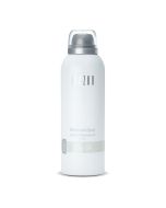 Janzen Deodorant Spray Grey 04 - 150 Ml
