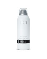 Janzen Deodorant Spray Black 22 - 150 Ml